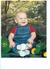 Joel's baby pic_tiny